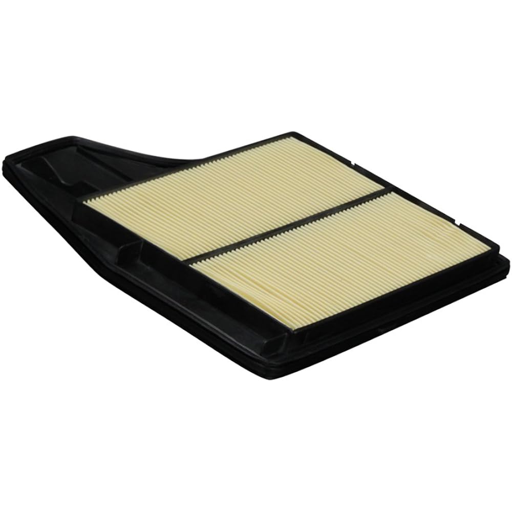 ECOGARD XA10003 Premium Engine Air Filter Nissan Ultima 2.5L 2013-2018