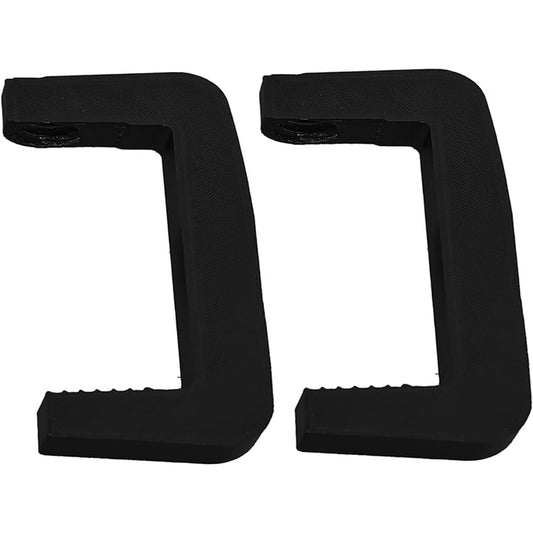 Steering Clamp Electronic Sports Racing Game Logitech G27 G29 Driving Force GT Steering Wheel System (2 enhancement version)