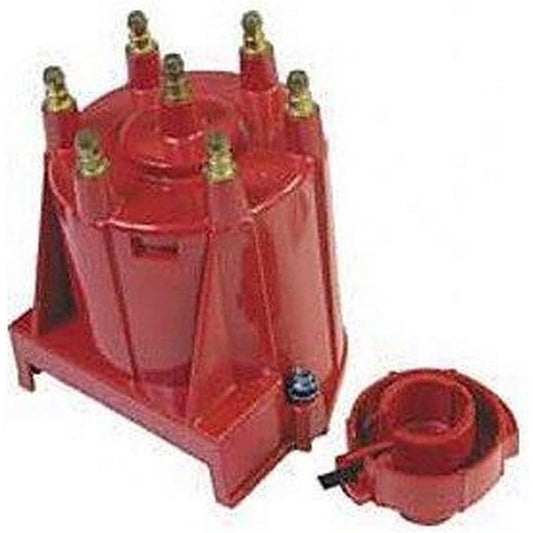 MSD 8430 Distributor cap and rotor kit