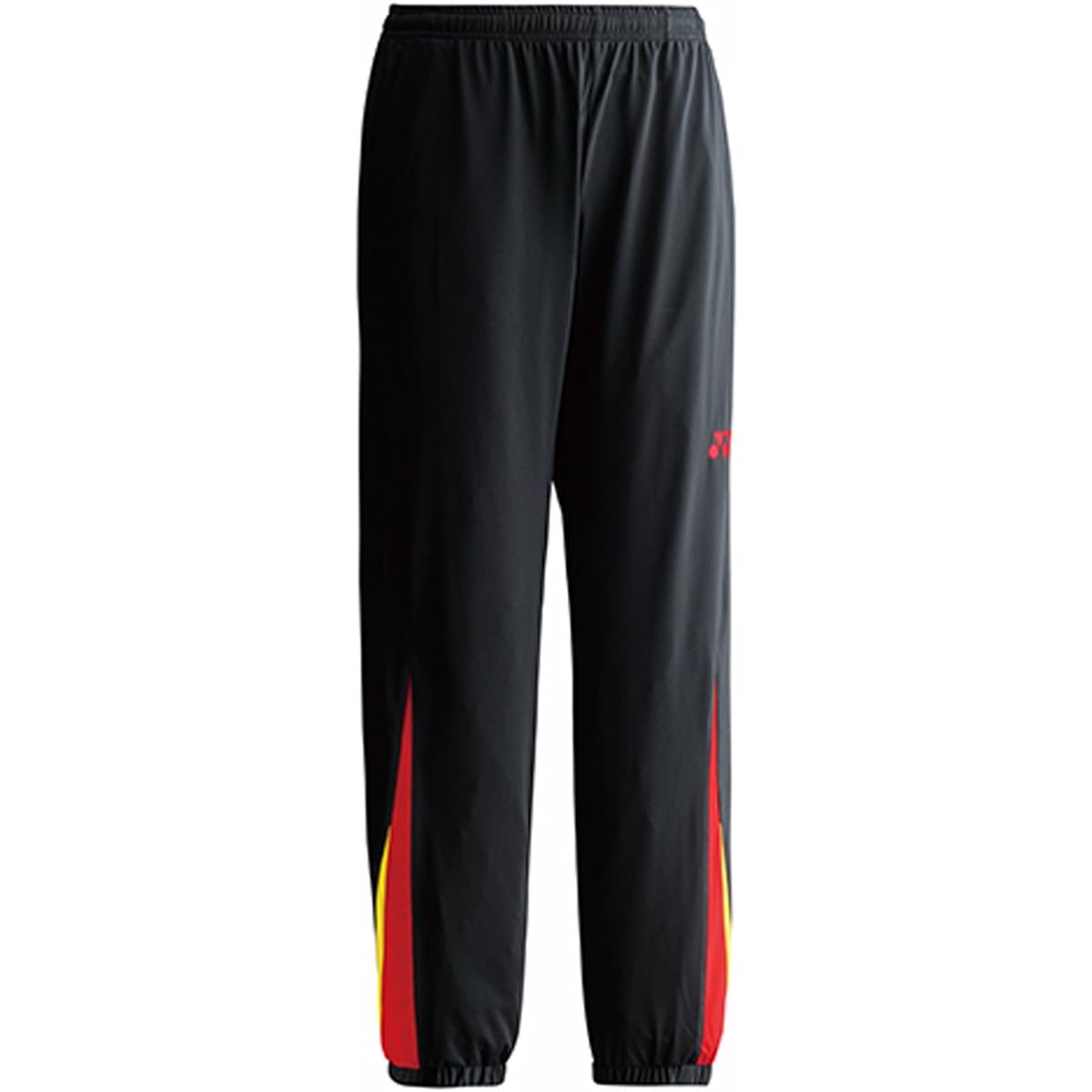 Yonex Uni Training Top Pants FW6003-066