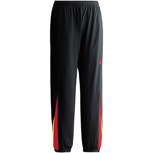 Yonex Uni Training Top Pants FW6003-066