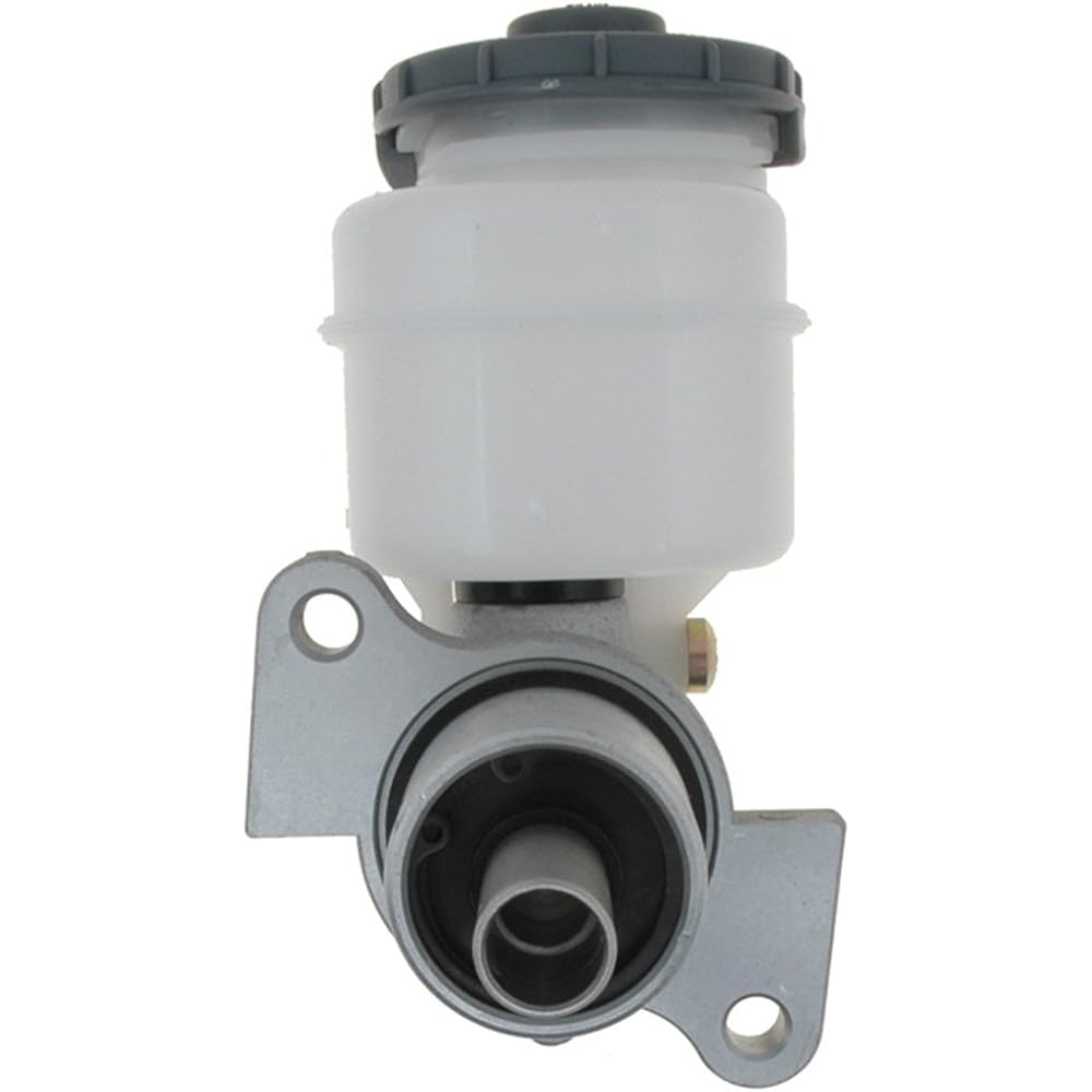 Raybestos MC390551 Brake Master Cylinder
