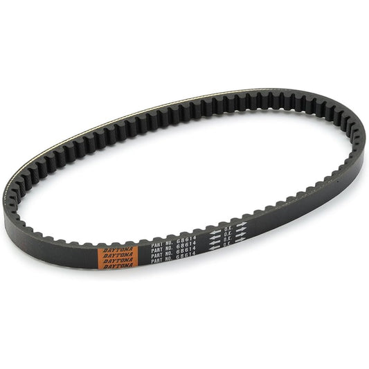 Daytona Reinforced V-belt for motorcycles LEAD110 (08-)〈JF19〉