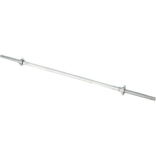 SINTEX barbell shaft
