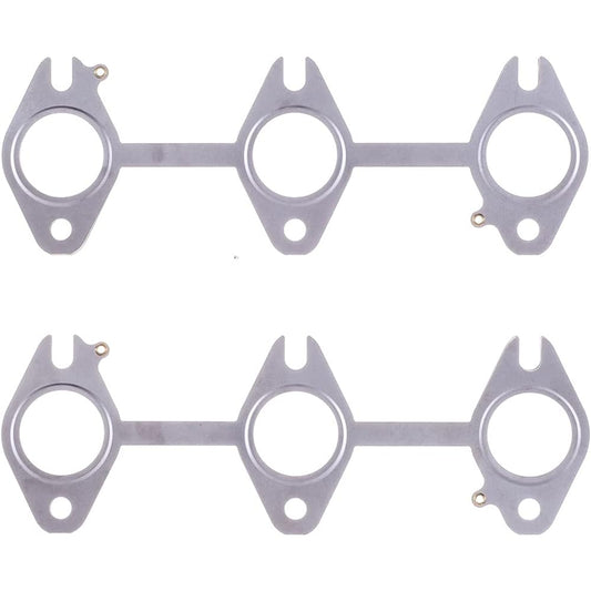 COMETIC GASKET C5726-040 Exhaust manifold gasket set