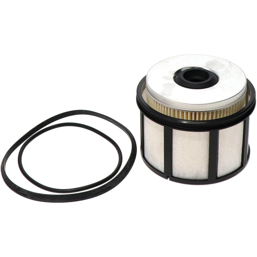 MotorCraft FD-4596 Element