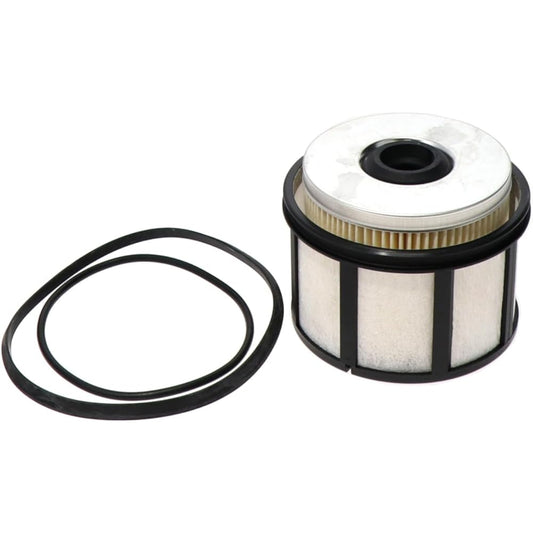 MotorCraft FD-4596 Element