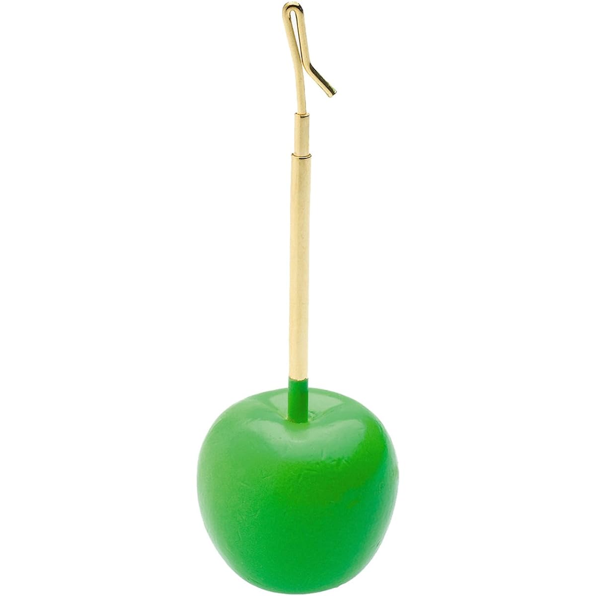 TIEMCO Shimazaki Apple Twister S