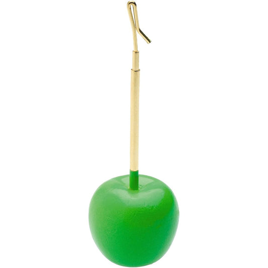TIEMCO Shimazaki Apple Twister S