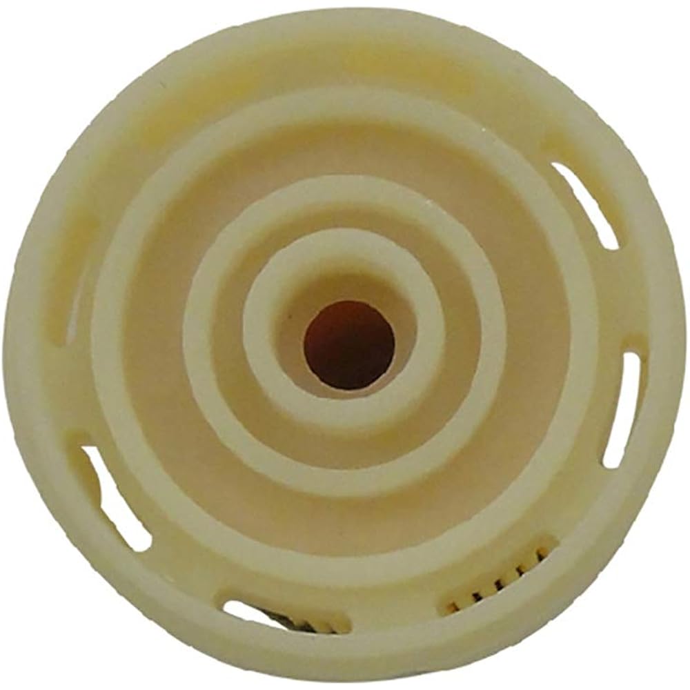 (1) After Market 31A6200317 Fuel Filter Mahindra 2216 2415 2516 3316