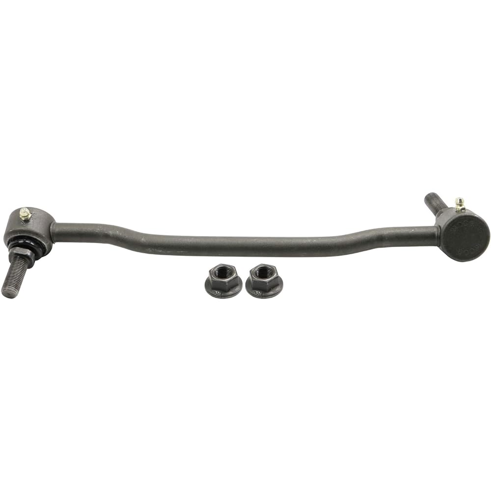 MOOG K90353 Stabilizer Bar Link Kit