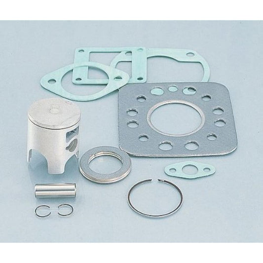 KITACO Piston Kit for Bore Up (φ45.0) RZ50/DT50/TDR50 1.0mm Oversize 350-0037302