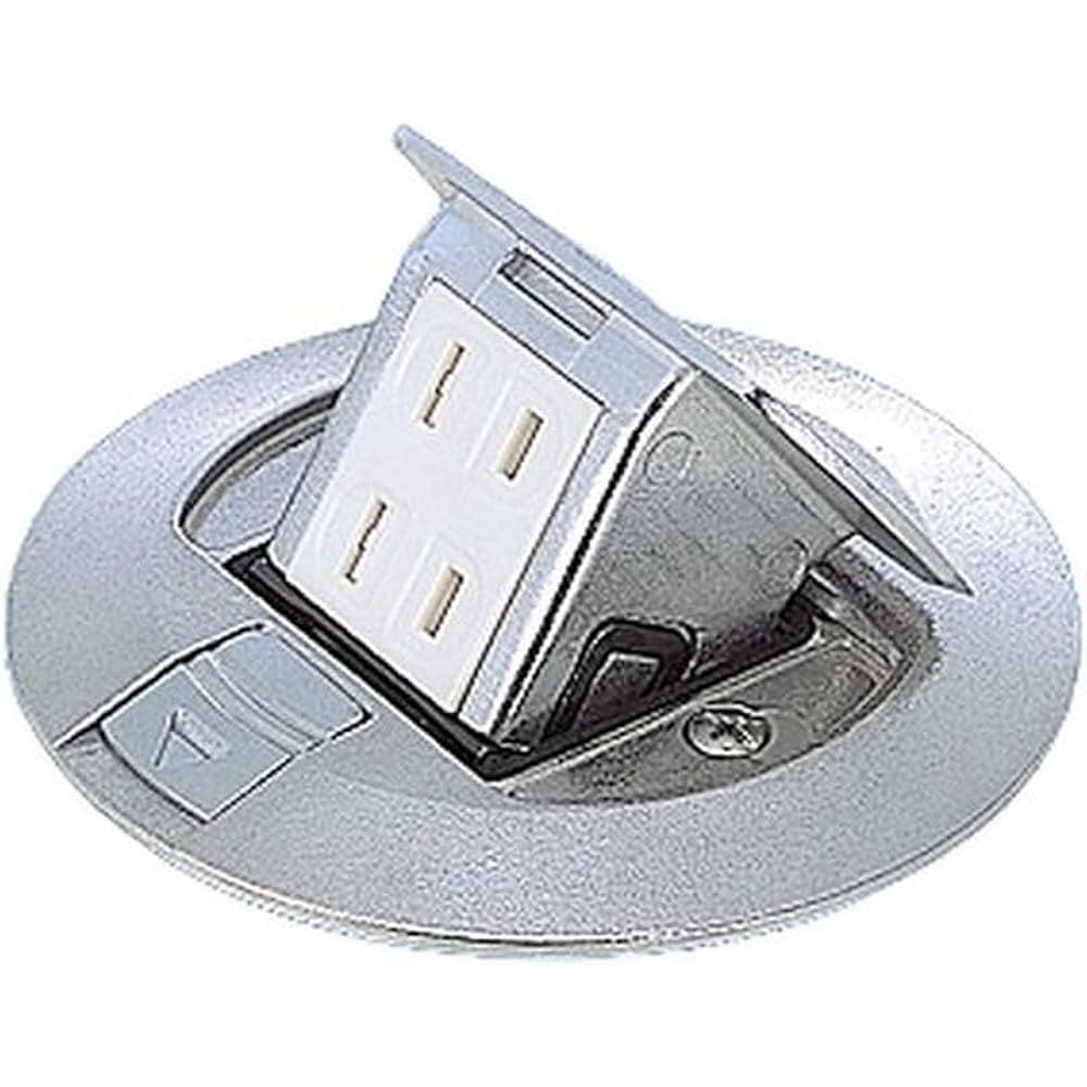 Panasonic (Panasonic) Round 2 mouths DU5140PV