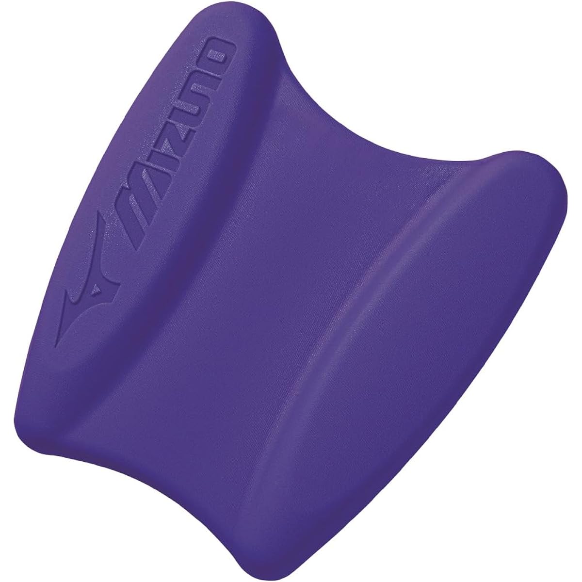 MIZUNO Swim Goods Pull Buoy 85ZB75 28×24×6cm