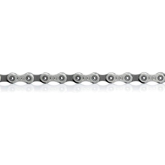 campagnolo (furigana: Campagnolo) RECORD Ultra Narrow Ultra Narrow Chain for 10s CN6-REX