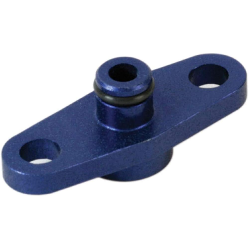 TURBOSMART TS-0402-1002 Fueled Rail Advertter Toyota/Subaru