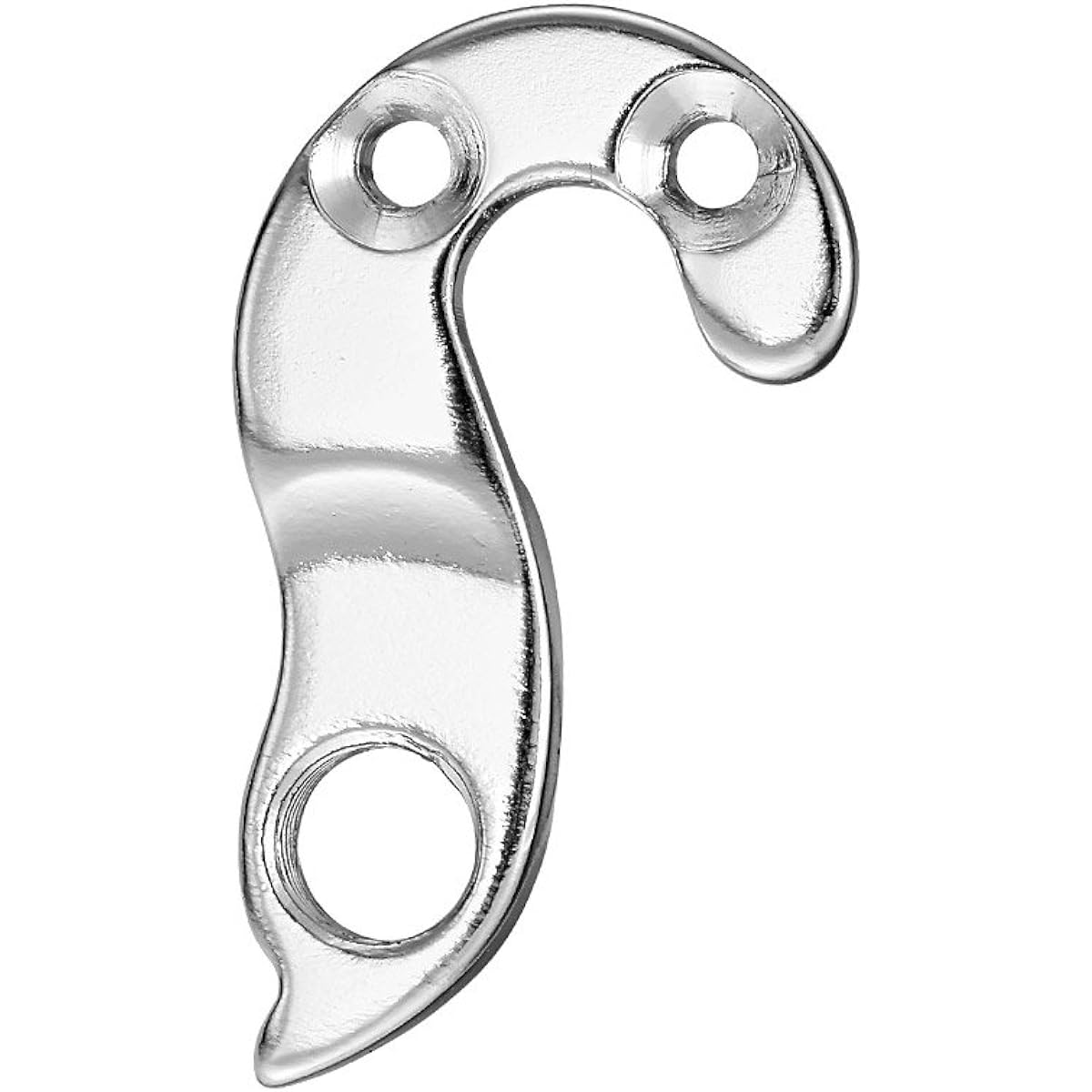 MARWI Gear Hanger M4x0.7x9L (2pcs) GH-135