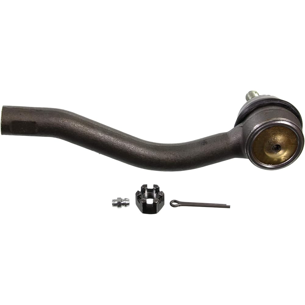 MOOG ES800337 Tie rod end
