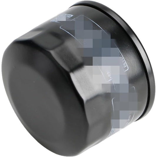 Motorcycle Fuel Filter For Yama & Maha FZS600 XVS1300 XP500 Tmax500 XP530 Tmax530 YFM660 YFM700 500 Exciting For RI 700i Motorcycle Oil Filter