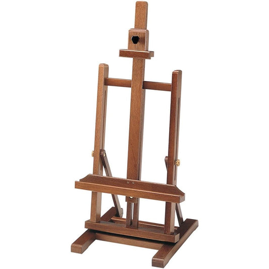 HOLBEIN Indoor Easel Mini No. 40 Brown 122141