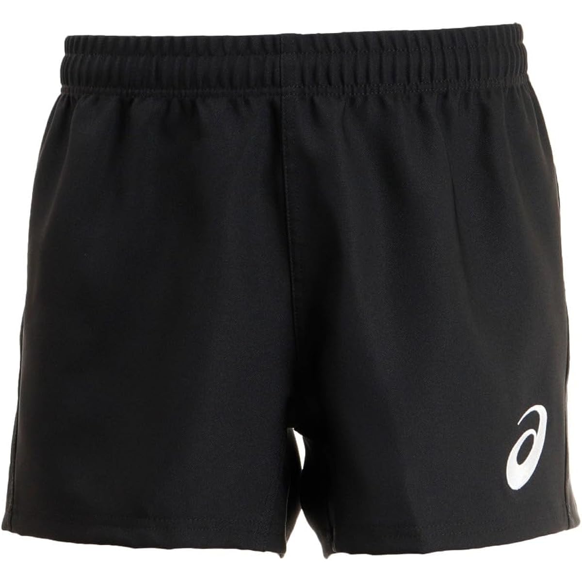 [ASICS] Rugby Wear Game Pants 2111B518 Men's