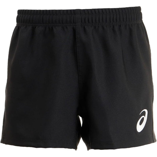 [ASICS] Rugby Wear Game Pants 2111B518 Men's