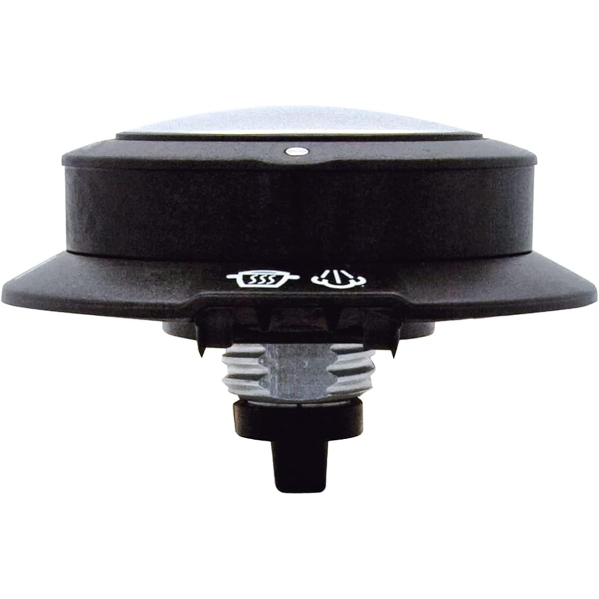 Fissler Pressure Cooker Parts Main Valve for Comfort All Sizes [Authorized Japanese Product] 620-000-00-700