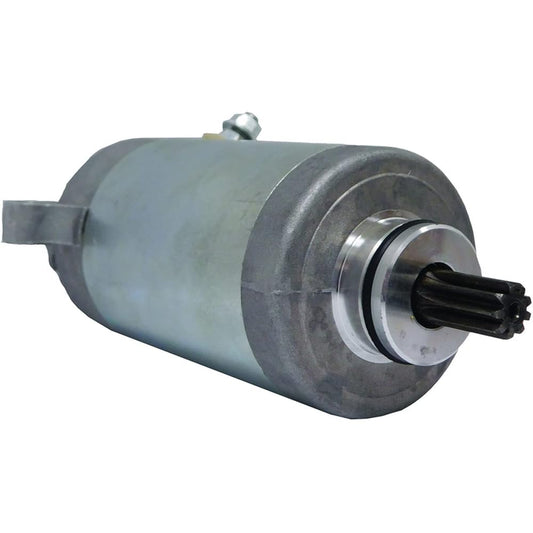 1988-2011 KAWASAKI ATV KLF220 KLF 220 KLF250 250 BAYOU 12V CCW 9 Spline Shaft 211631130 211631253 211631266 SMU052 410540 W45