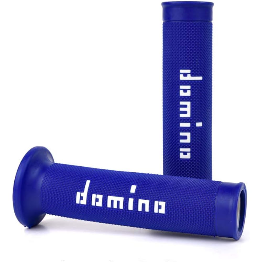 DOMINO 7290027 Blue/White