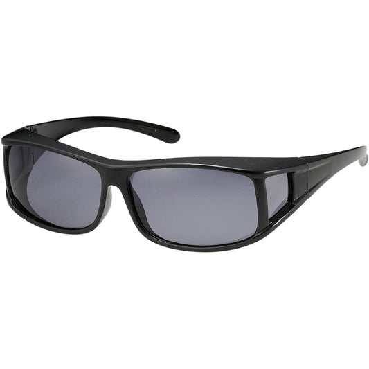 Boken-Oh Sunglasses Neo Sun Cover SC-10S