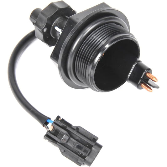 ACDelco 12676436 GM Original Equipment Water in Fuel Indicator Sensor