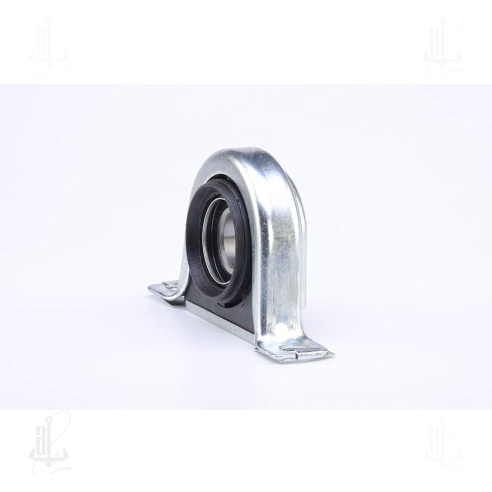 Anchor 6062 Drive Shaft Center Support