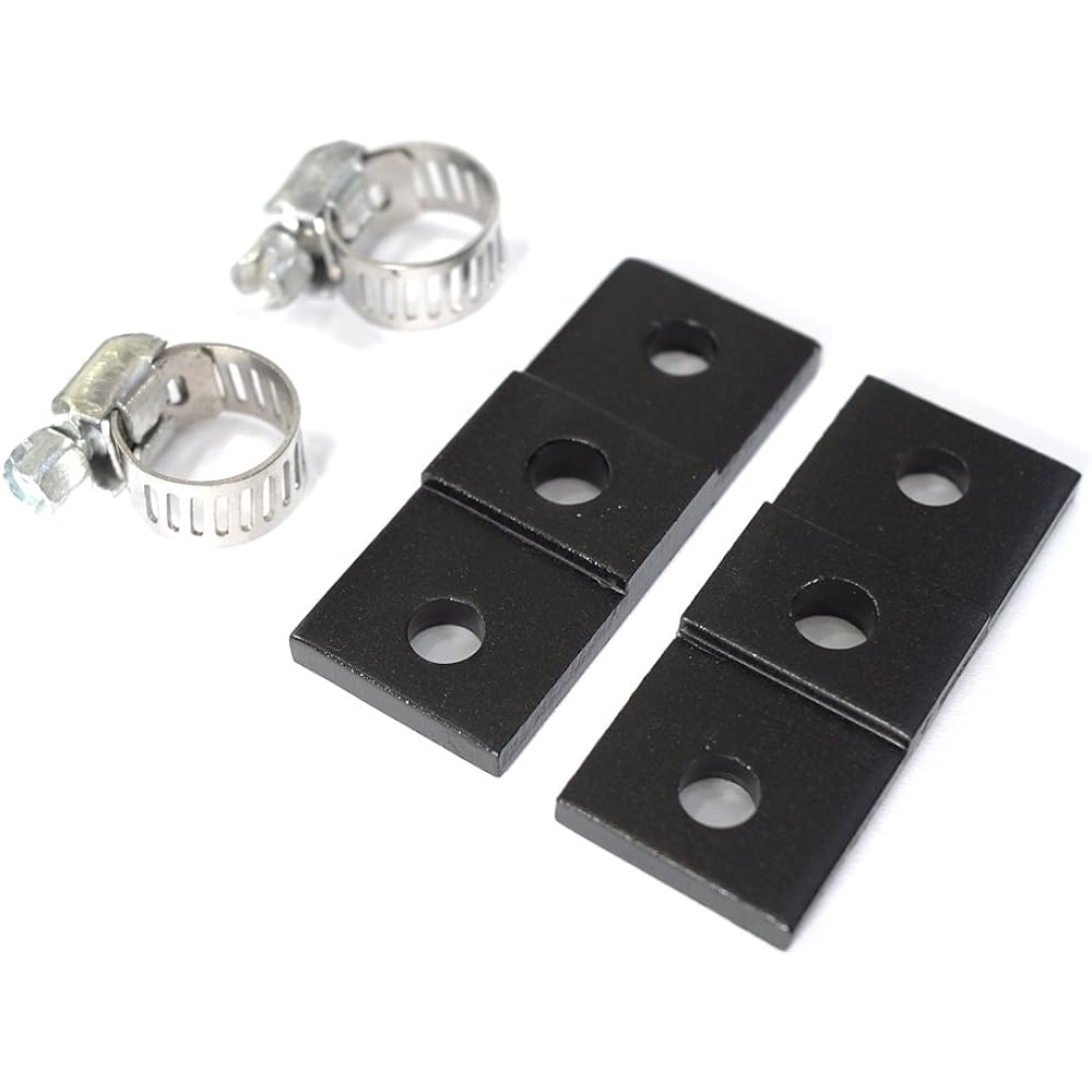General purpose boost controller mechanical VVC for turbo cars 358