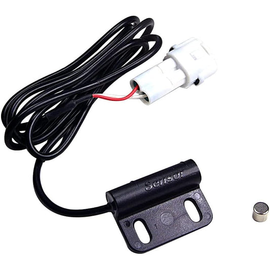 ACEWELL Magnet Sensor Set (Waterproof Coupler) ACE-SW