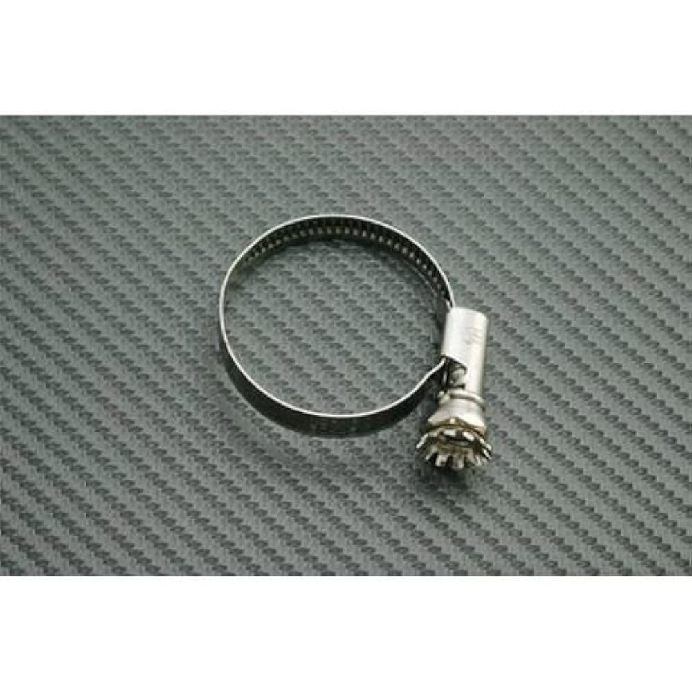 ADIO Discharge Band ?30-45 9mm Width