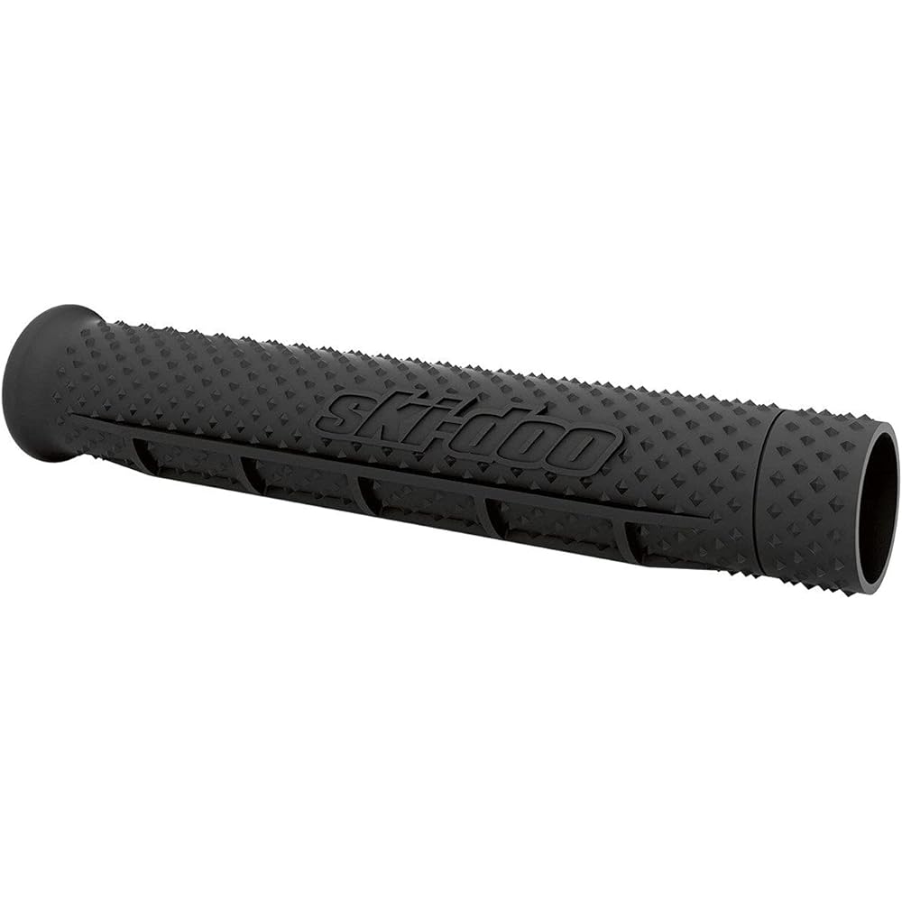 SKI-DOO OEM Grip handlebar 860201802