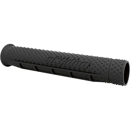 SKI-DOO OEM Grip handlebar 860201802