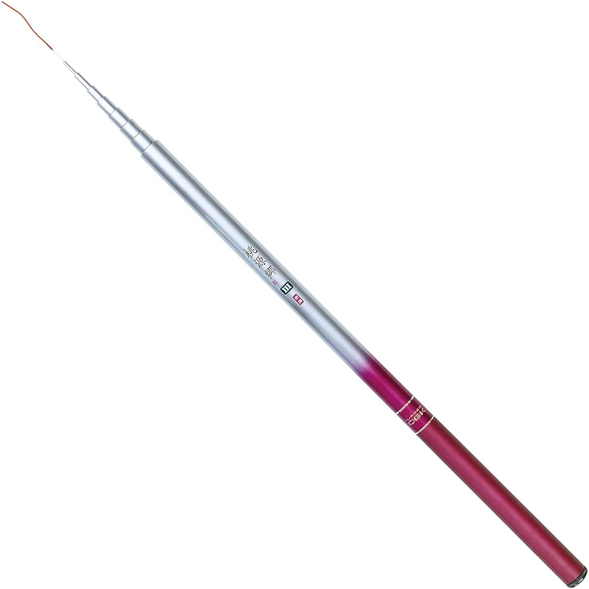 Osaka Fishing Gear (OGK) Togenkyo 3
