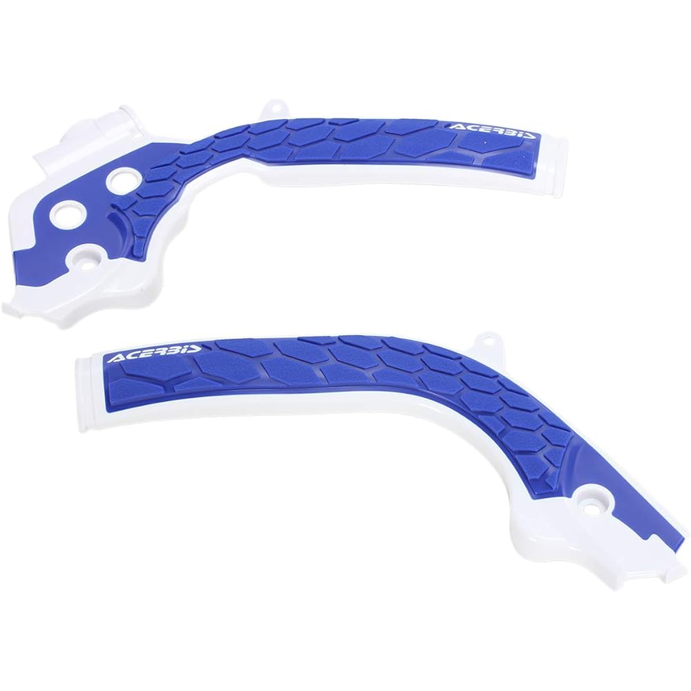 Acerbis 2449531029 Grip