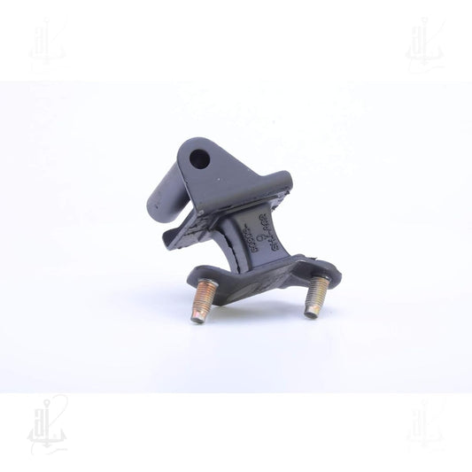 Anchor 9427 Transmission mount