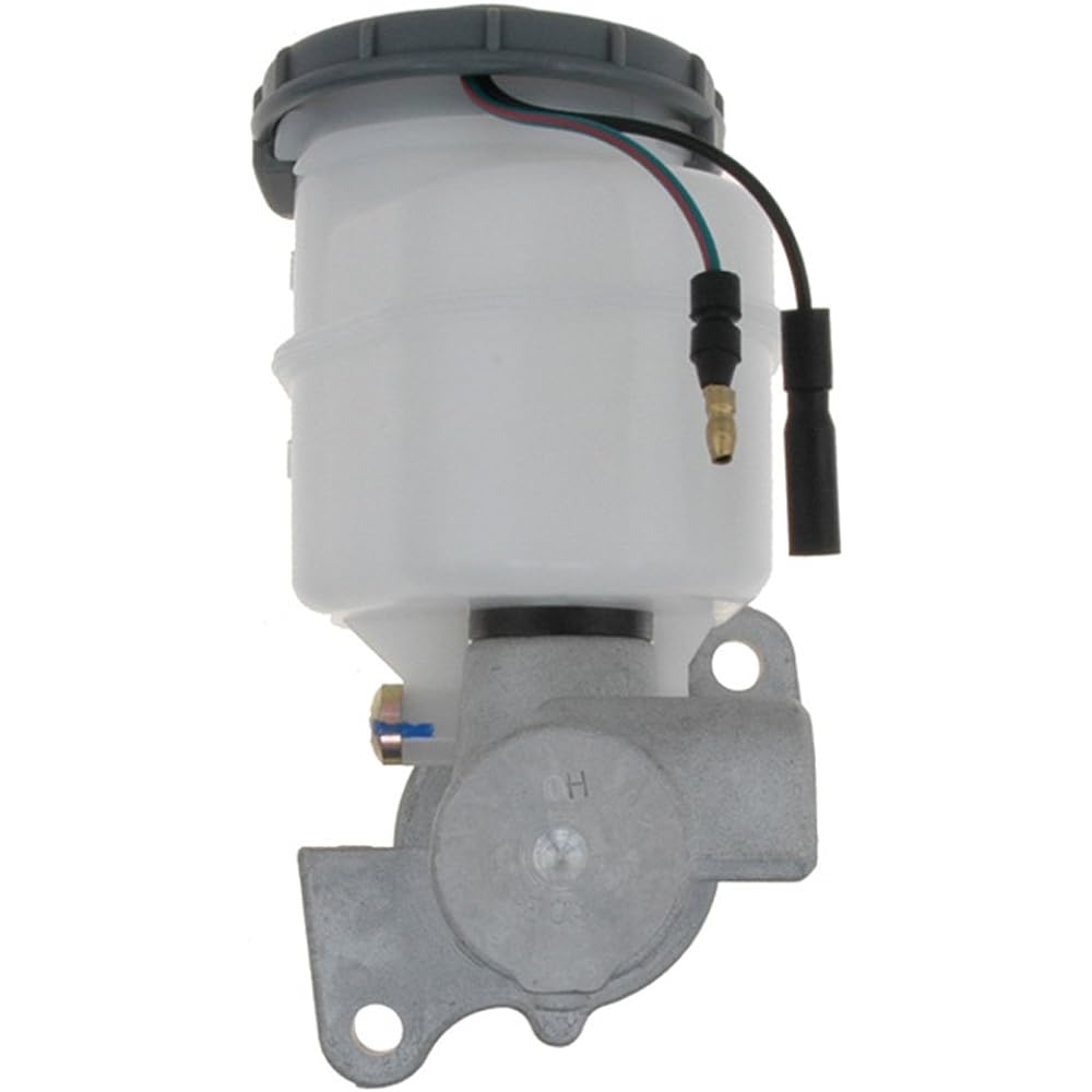 Raybestos MC390551 Brake Master Cylinder