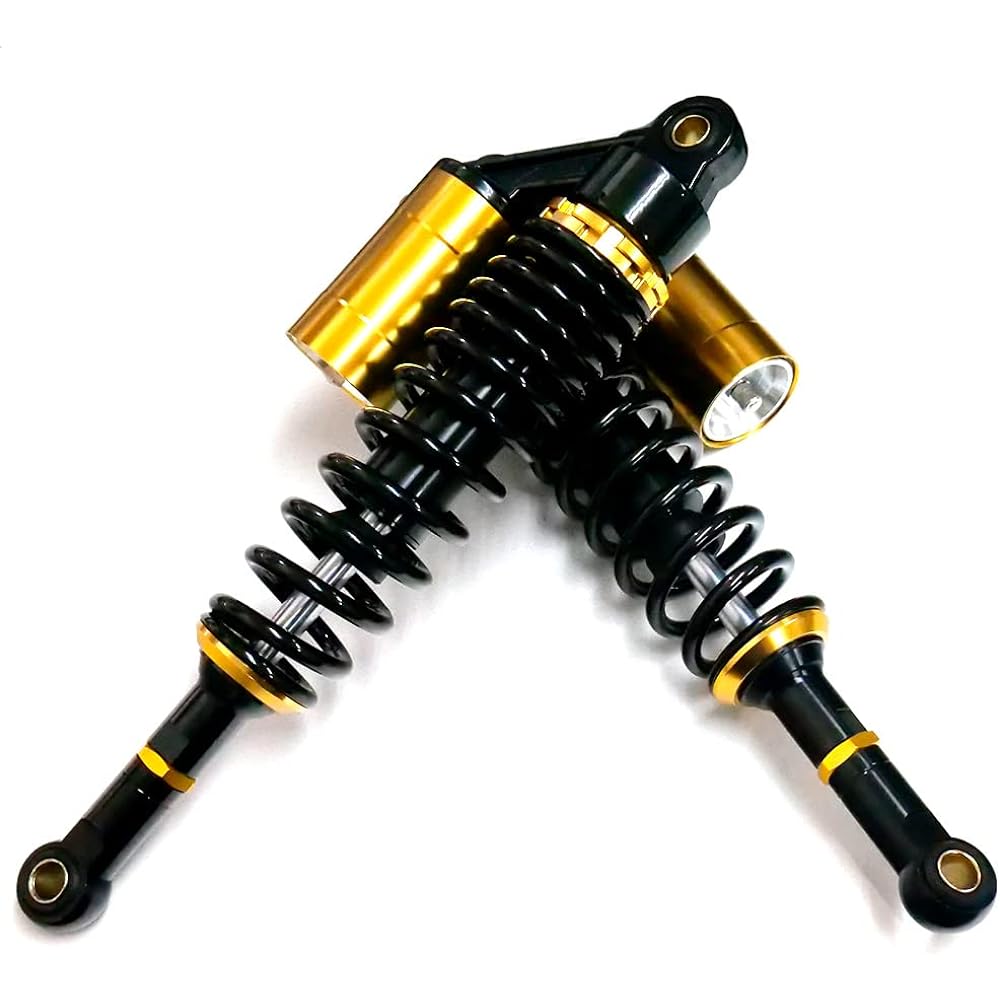 BRAKE Rear Shock Suspension ZRX400 Zephyr 400 Zephyr_sasu_350_B10