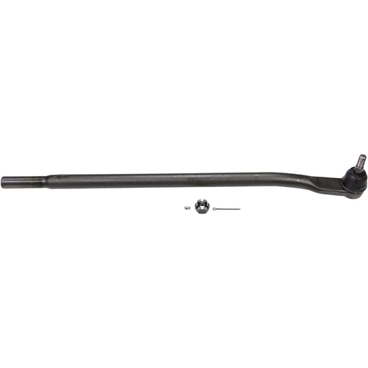 MOOG ES800558 Tie rod end