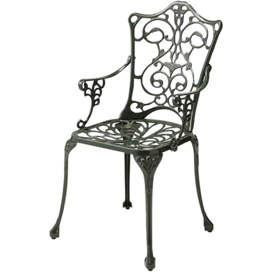 Orchard arm chair