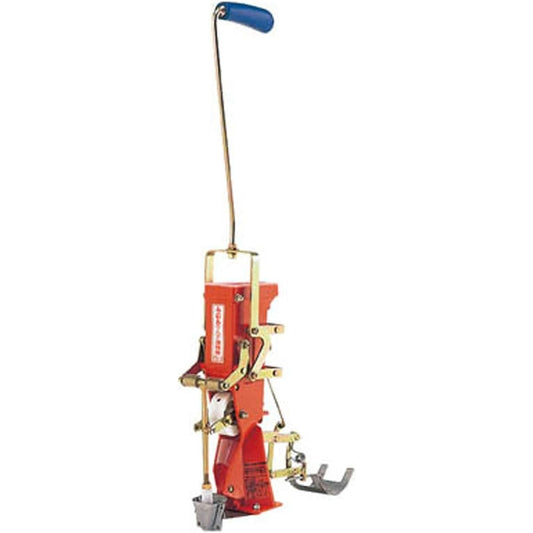Minoru Sangyo Multi Seeder Skip Seeder PS-3