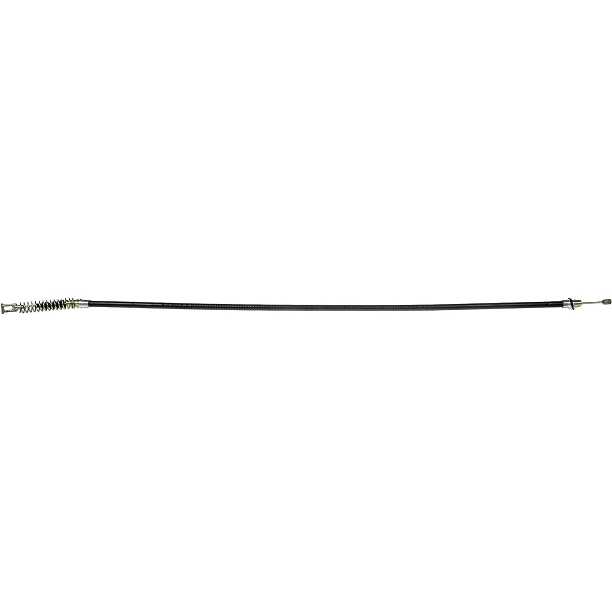 Dorman C660108 Parking Brake Cable