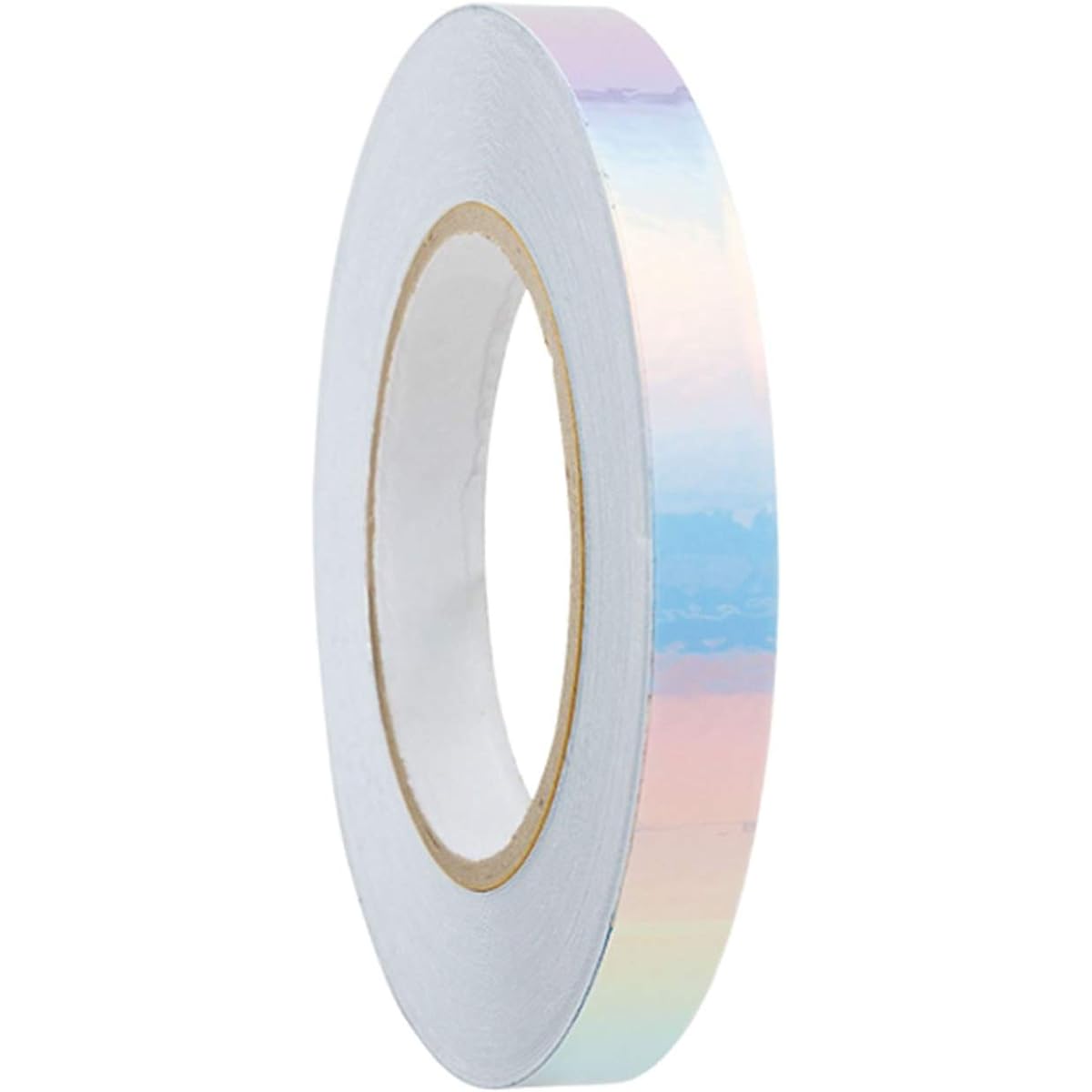 Sasaki Rhythmic Gymnastics Aurora Tape