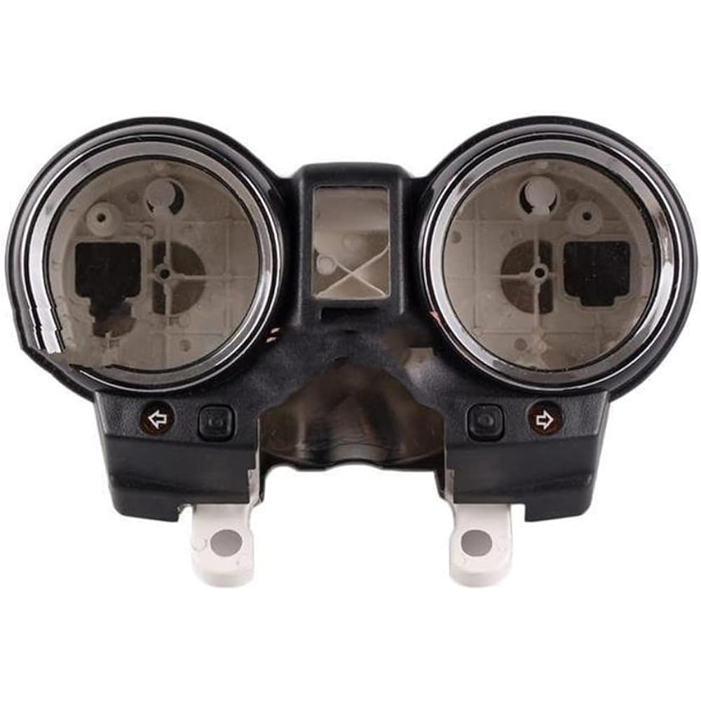 Tachometer Odometer Hornet 600 &CB600F 2004-2006 &amp;CB750 RC42 2002 &amp; Hornet 900 03-07 Speedometer Tachometer Instrument Case Cover