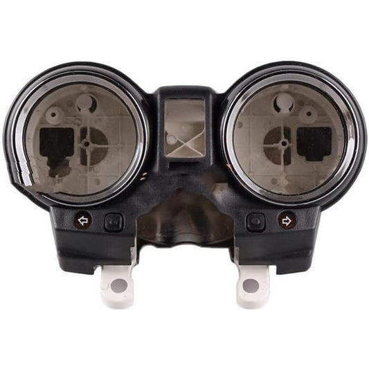 Tachometer Odometer Hornet 600 &CB600F 2004-2006 &amp;CB750 RC42 2002 &amp; Hornet 900 03-07 Speedometer Tachometer Instrument Case Cover