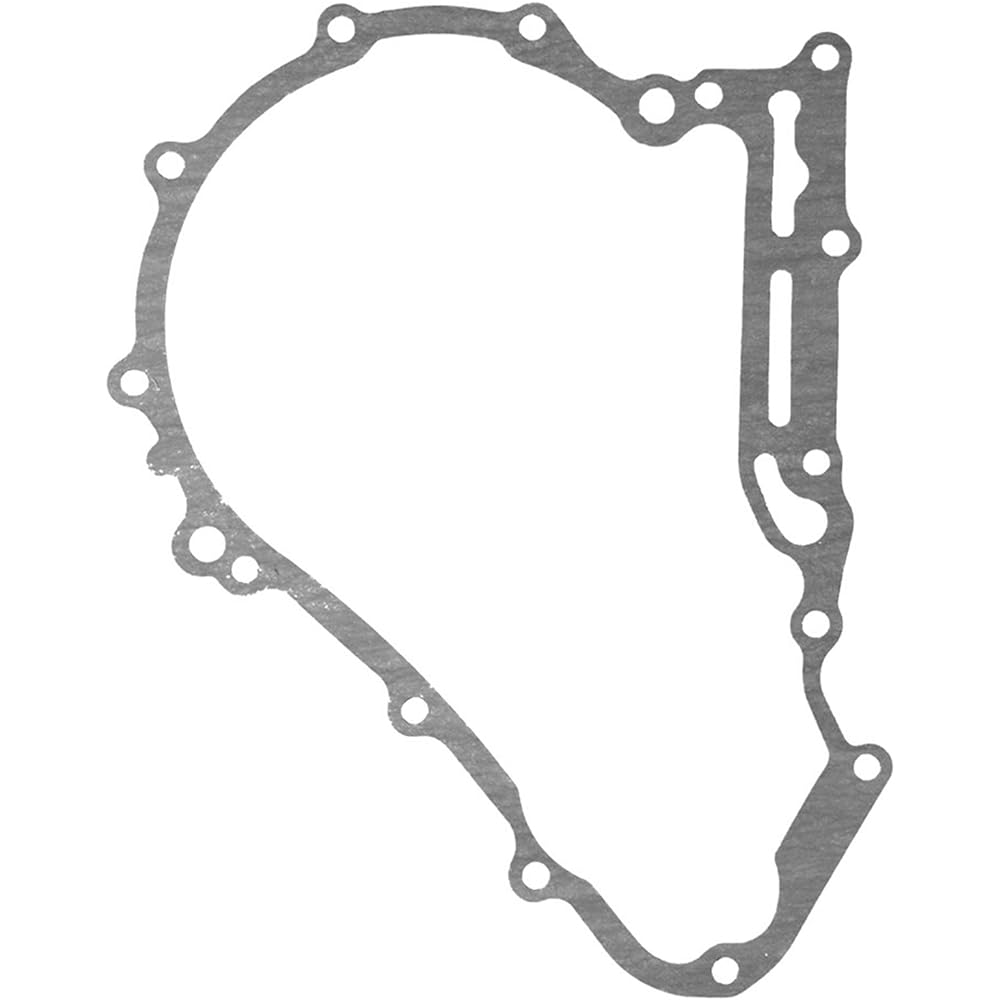Yamaha Raptor with Lab Work Gasket Collection Valve Seal 700 2006-2014 model